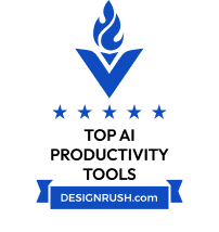 paystorm.ai's rating on DesignRush, the industry-leading B2B Marketplace connecting brands with agencies