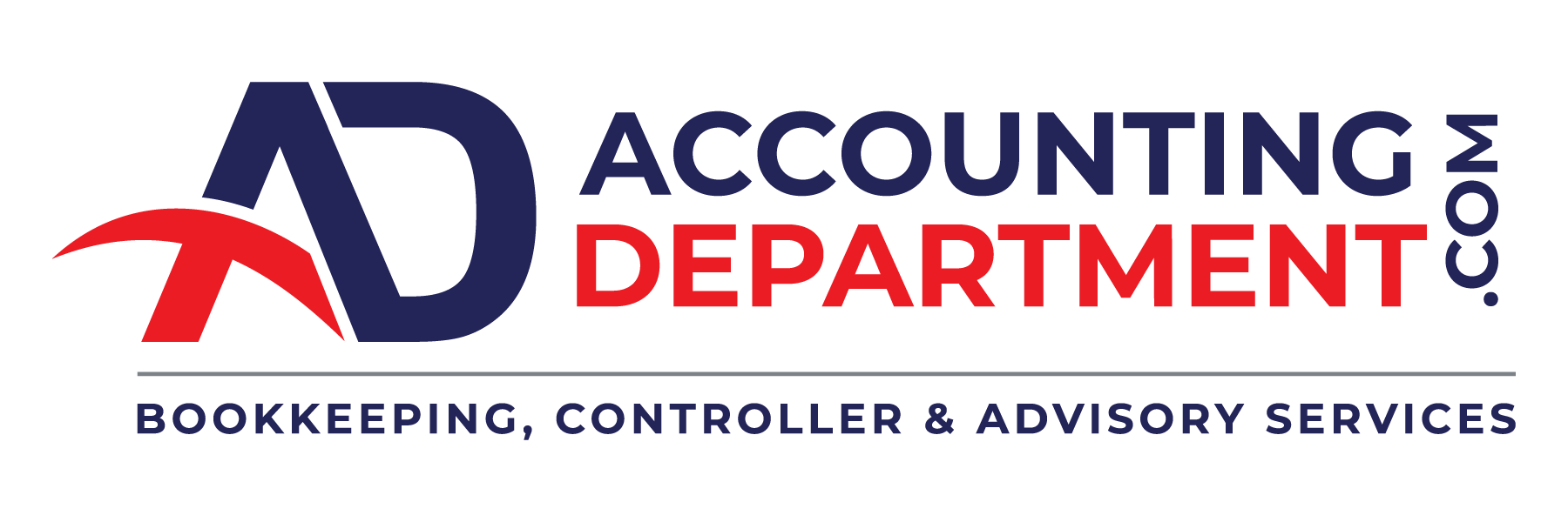 AccountingDepartment.com