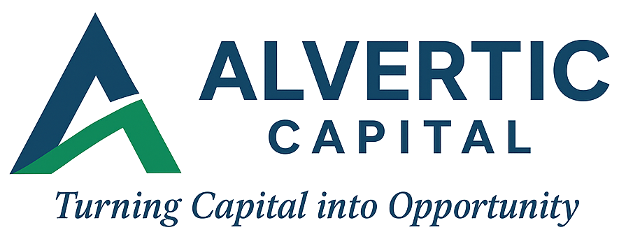 Alvertic