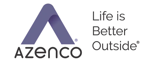 Azenco
