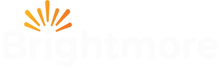 Brightmore