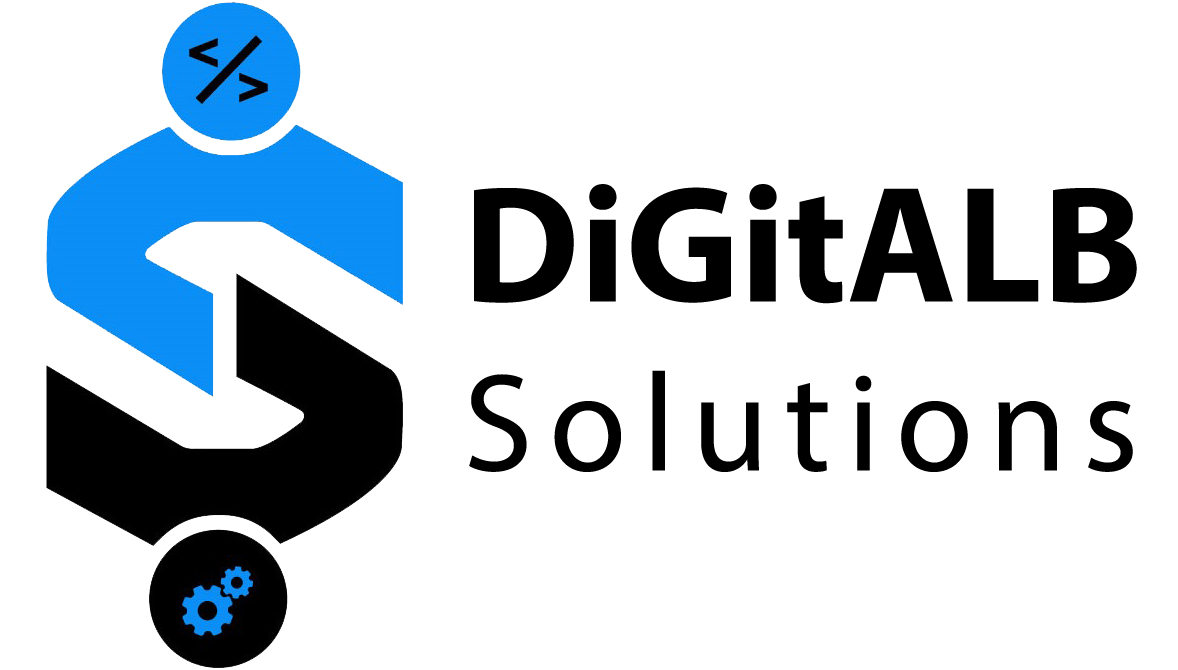 DigitalB
