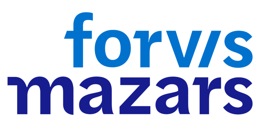 Forvis Mazars
