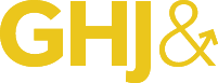 GHJ CAAS