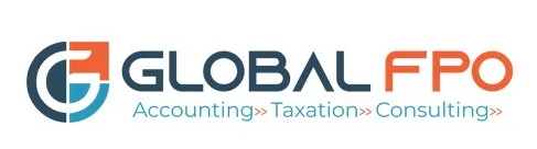 Global FPO