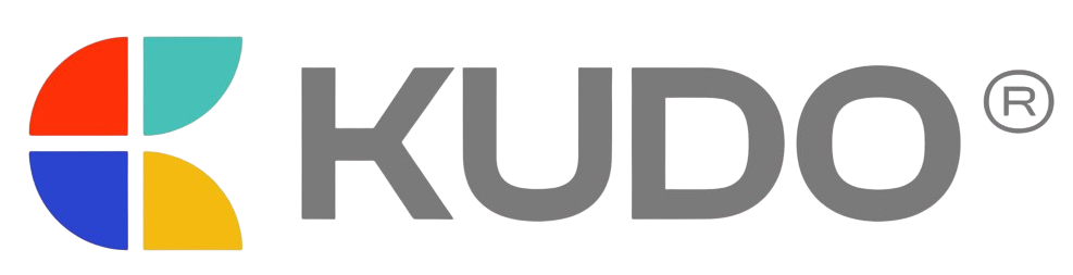 Kudo