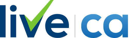 LiveCA