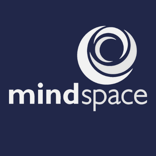 Mindspace Outsourcing