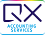 QX Accounting Services