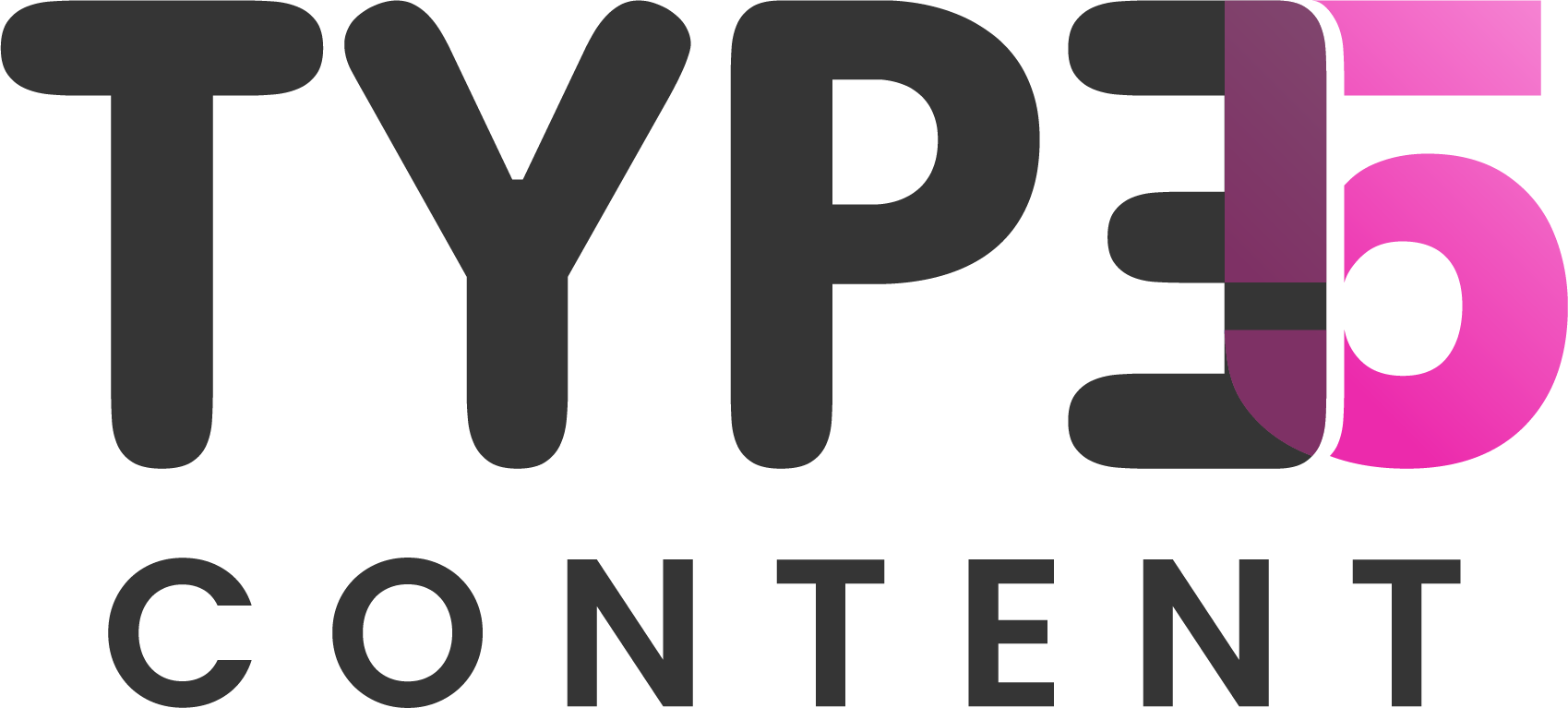 Type 5 Content