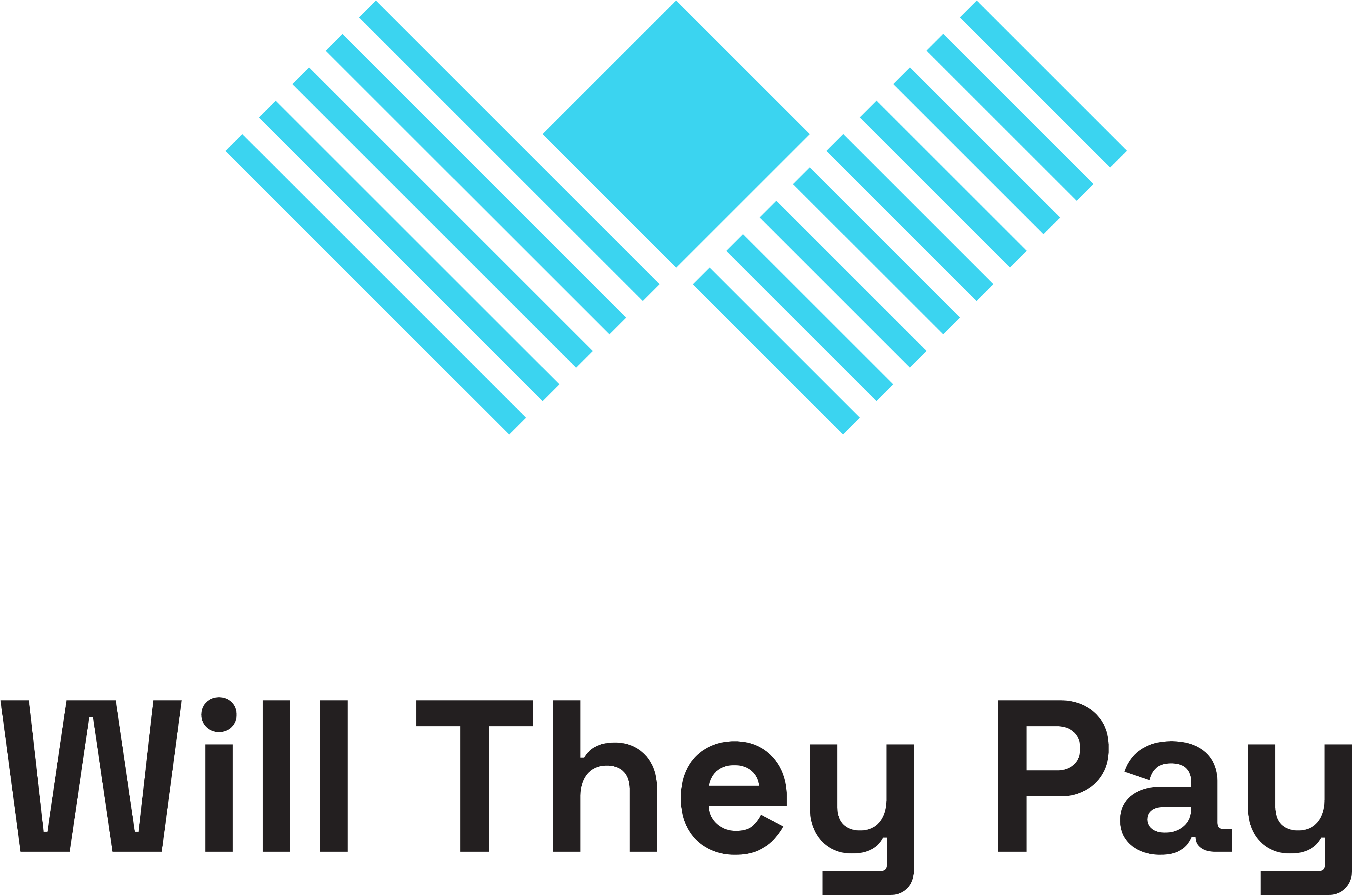 Will They Pay