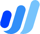 Wave logo