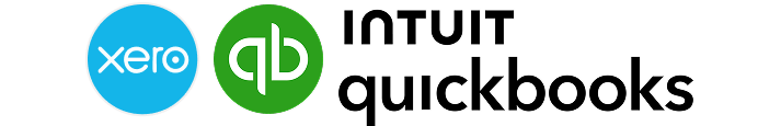 Xero/Quickbooks Integration
