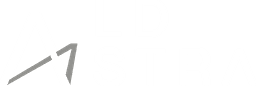 Aldastra logo