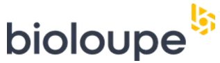 Bioloupe