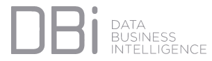 DBI
