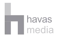 Havas