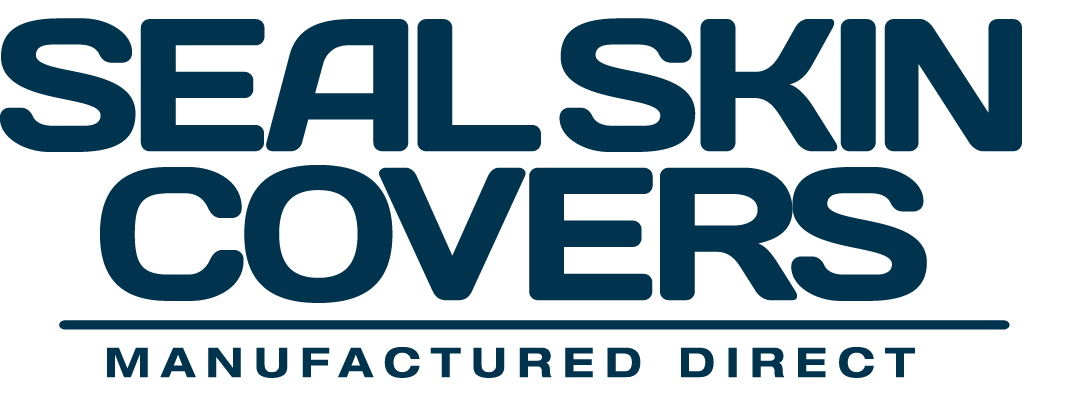 Sealskin Covers