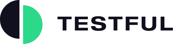Testful