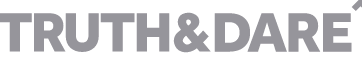 Truth Dare