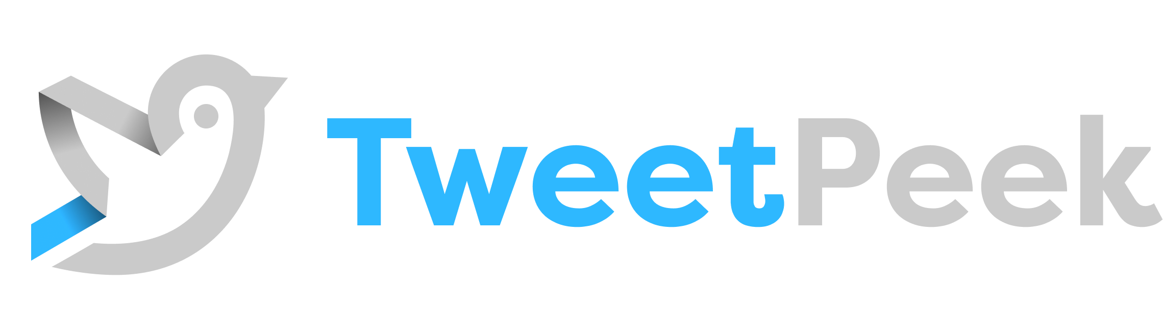 TweetPeek